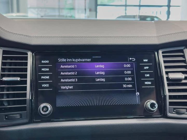 FB_IMG_1751488779900