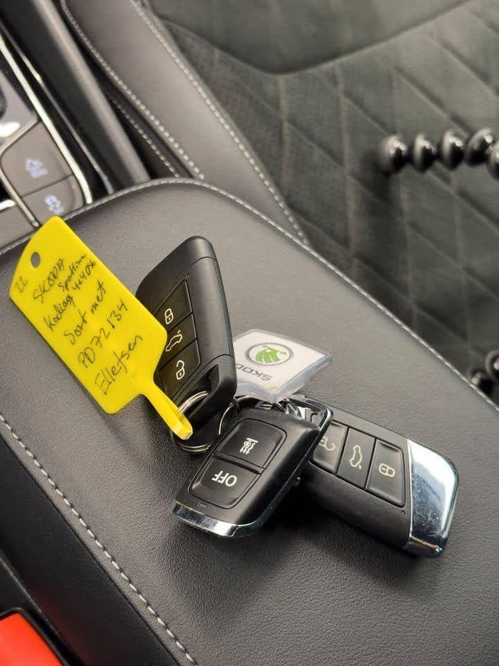 FB_IMG_1751488785436