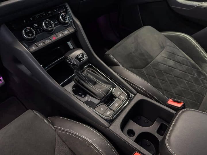 FB_IMG_1751488787691