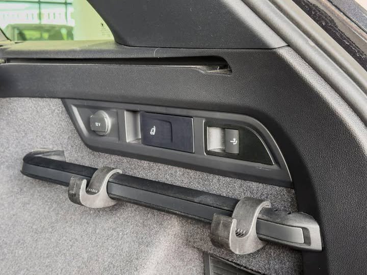 FB_IMG_1751488789951