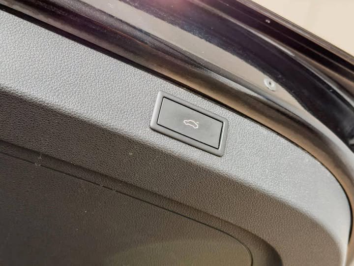 FB_IMG_1751488792209