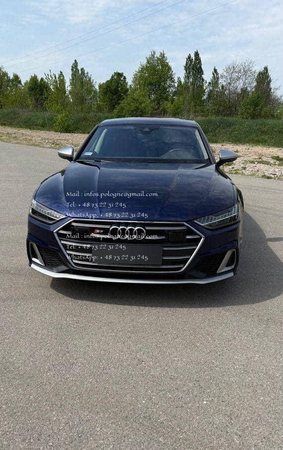 FB_IMG_1751556303592