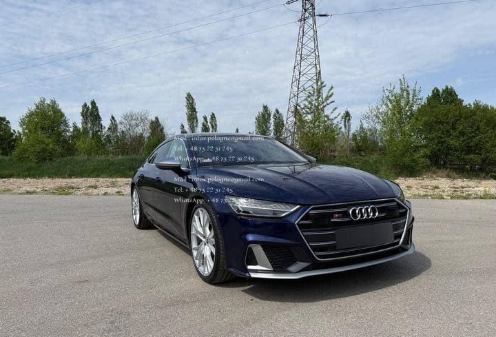 FB_IMG_1751556308437