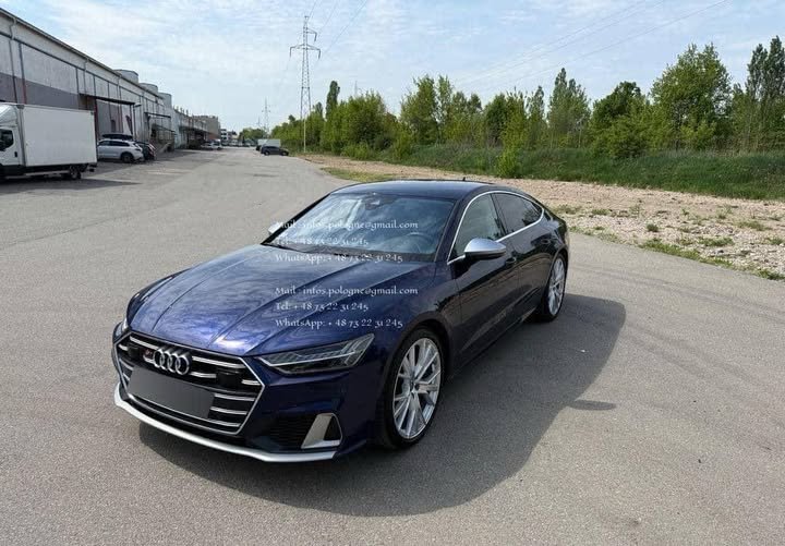 FB_IMG_1751556311781