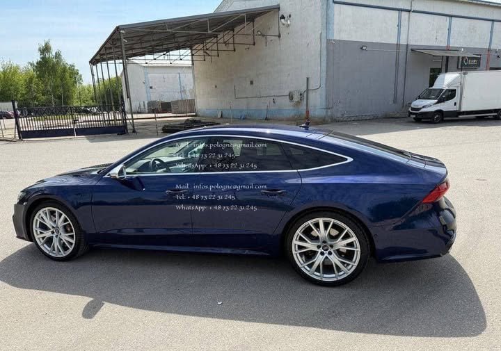 FB_IMG_1751556316110