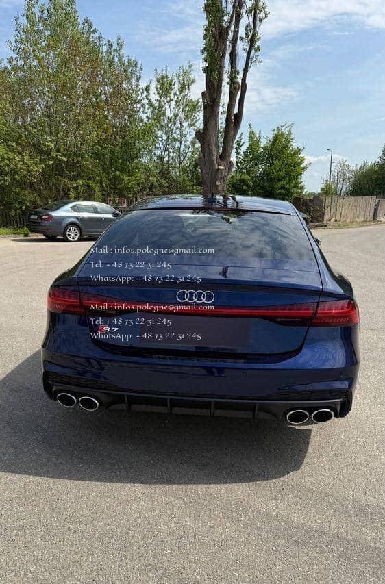 FB_IMG_1751556317969