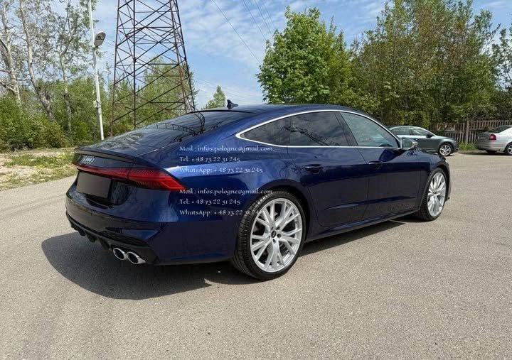 FB_IMG_1751556323939