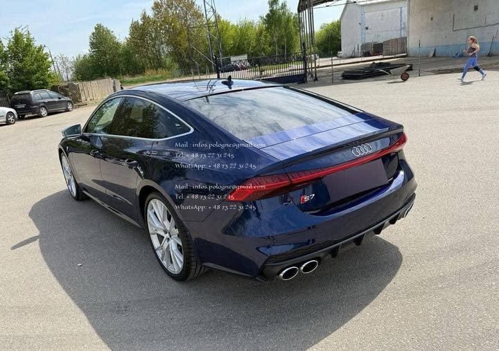 FB_IMG_1751556325926