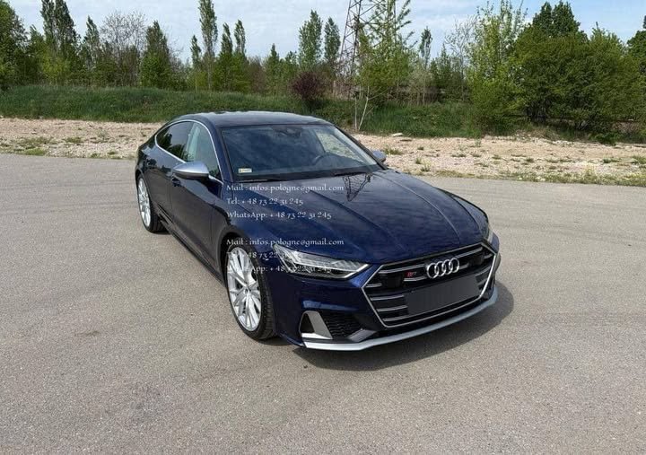 FB_IMG_1751556328474