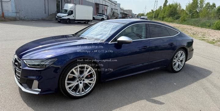 FB_IMG_1751556330574