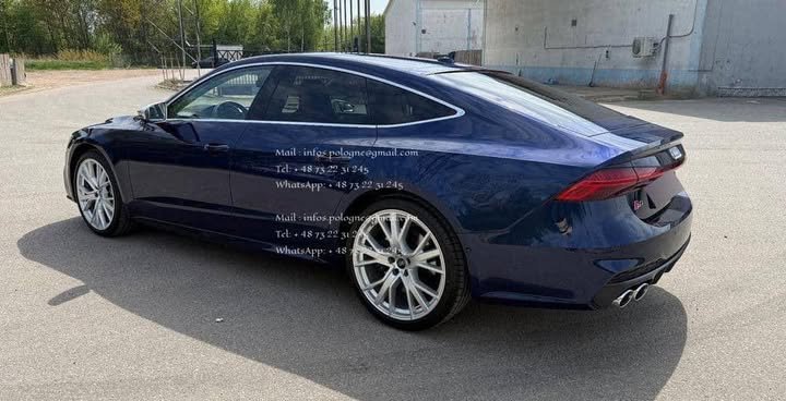 FB_IMG_1751556334053