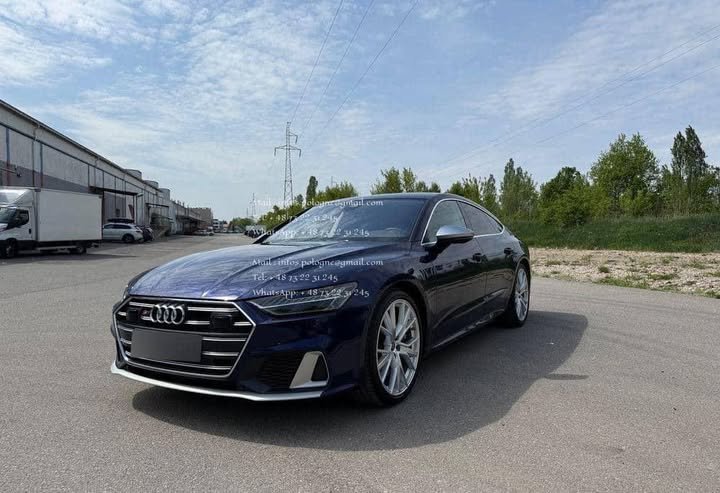 FB_IMG_1751556338083