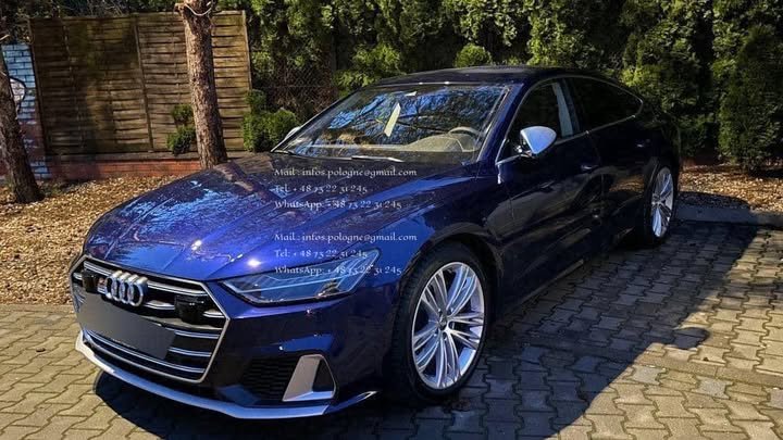 FB_IMG_1751556340155