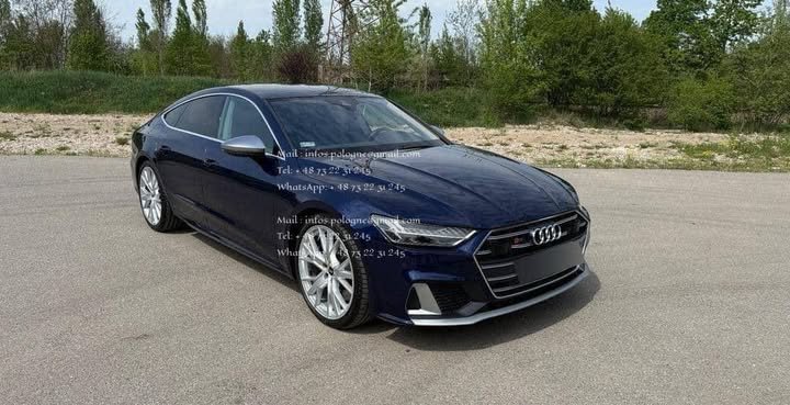 FB_IMG_1751556346700