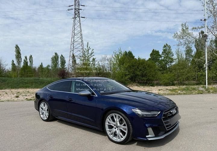 FB_IMG_1751556348957