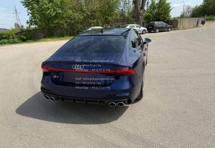 FB_IMG_1751556351113