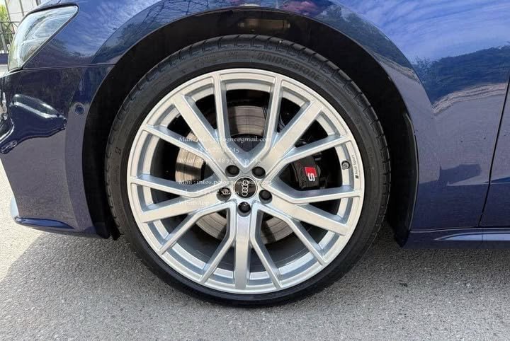 FB_IMG_1751556354339