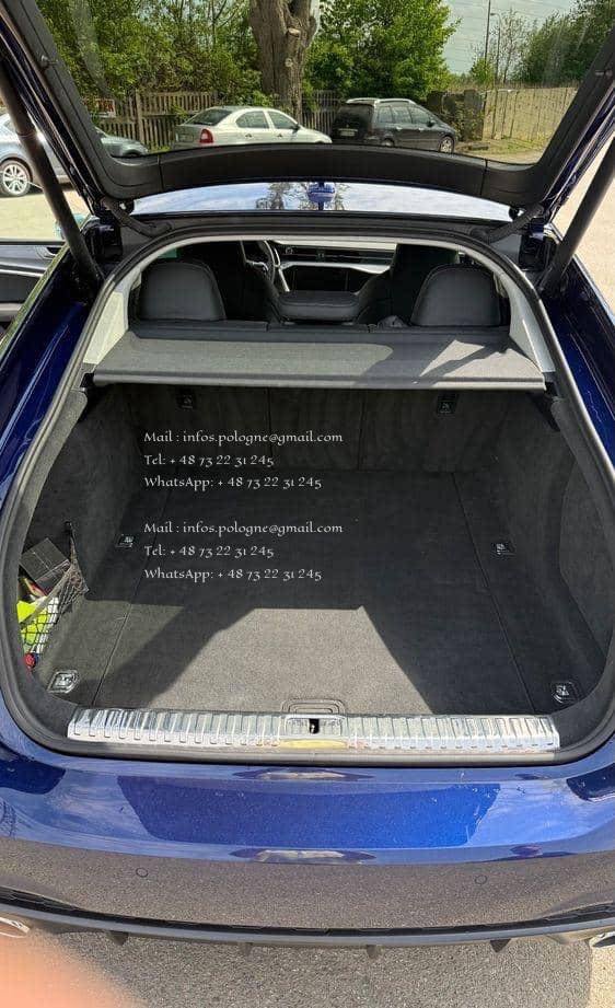 FB_IMG_1751556359571