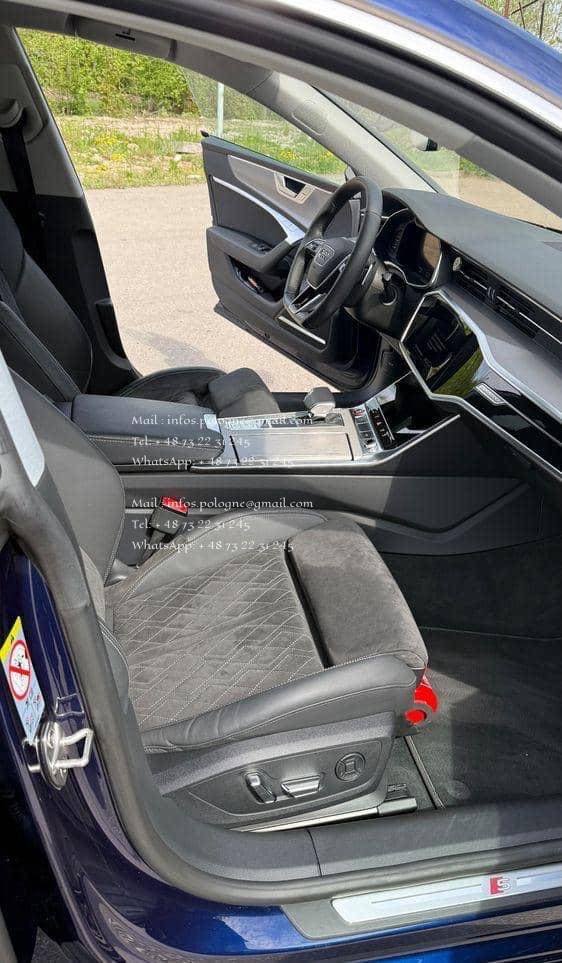 FB_IMG_1751556363818