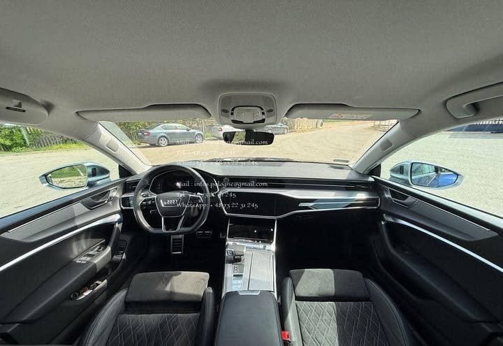 FB_IMG_1751556366125