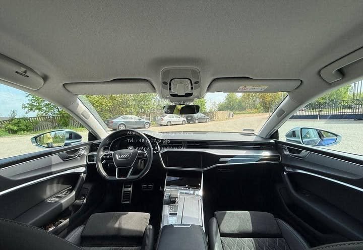 FB_IMG_1751556370511