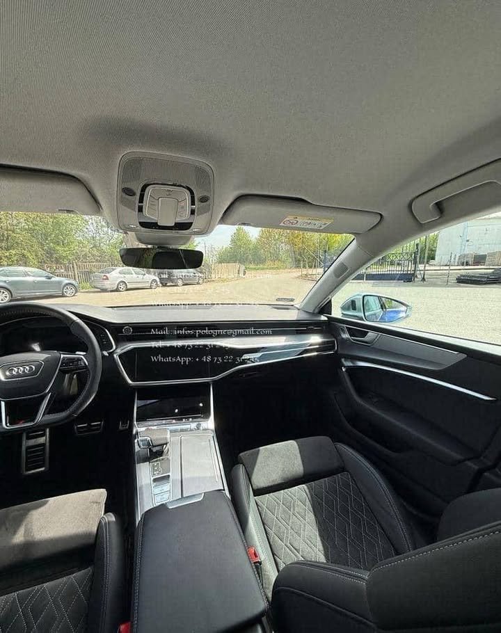 FB_IMG_1751556376376