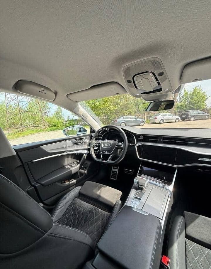 FB_IMG_1751556378534