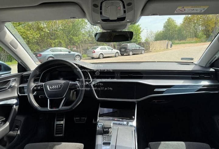 FB_IMG_1751556380673