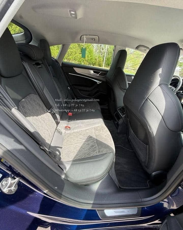 FB_IMG_1751556382797