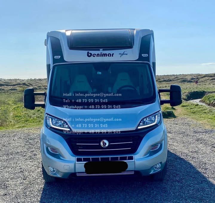 FB_IMG_1751556816215