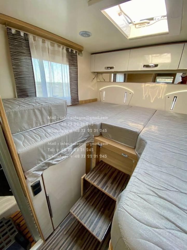 FB_IMG_1751556818343