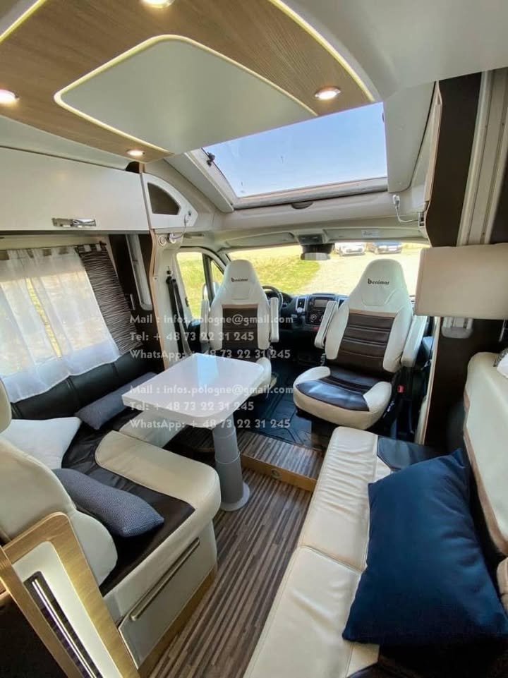 FB_IMG_1751556823191