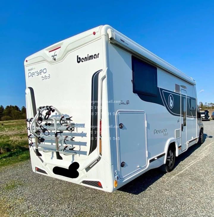 FB_IMG_1751556825282