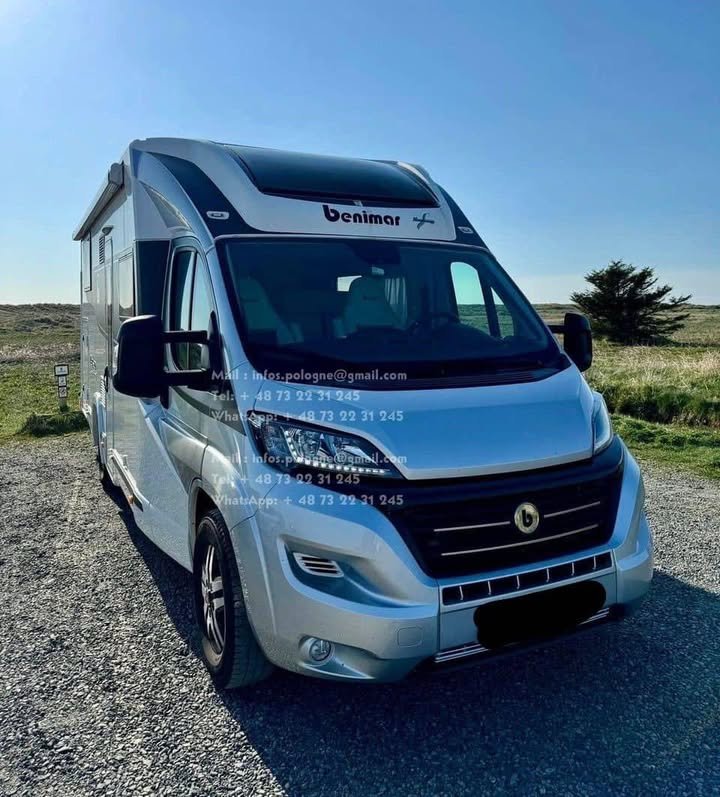 FB_IMG_1751556827284