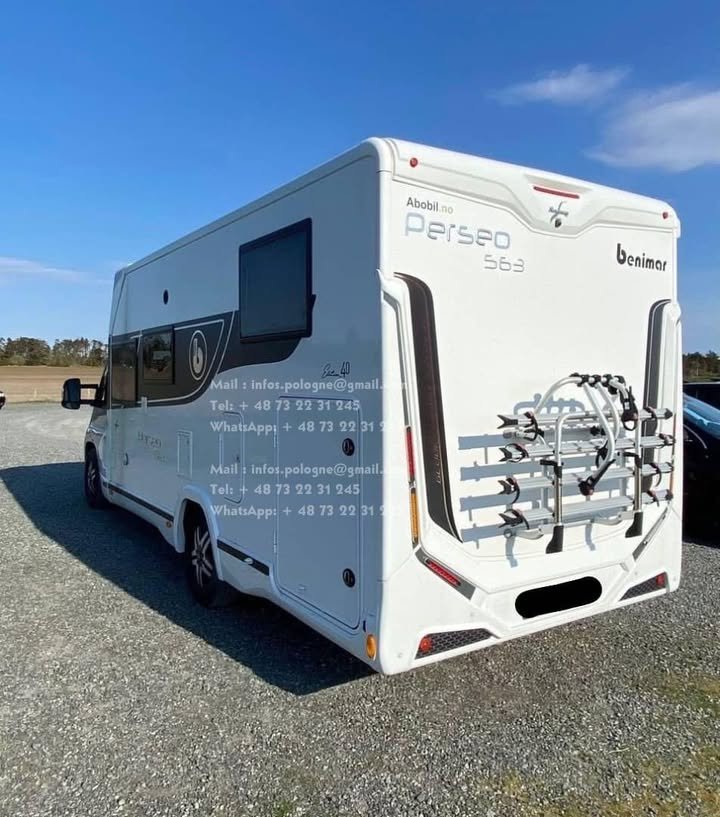 FB_IMG_1751556833589