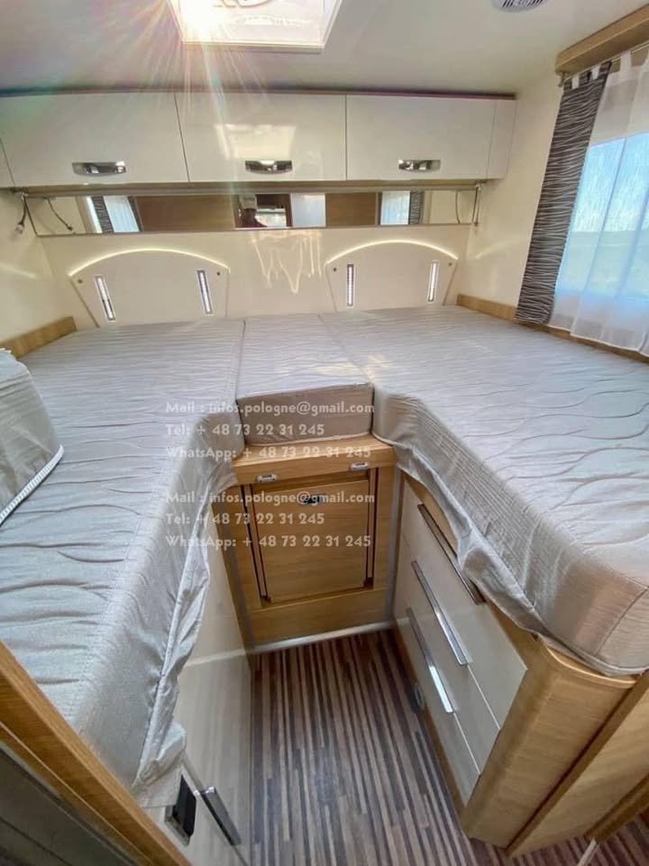 FB_IMG_1751556839767