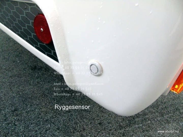 FB_IMG_1751556842201