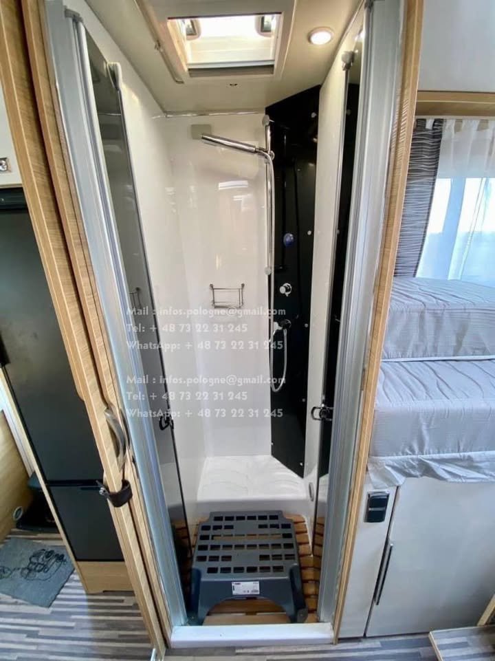 FB_IMG_1751556844175