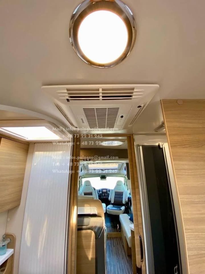 FB_IMG_1751556846147