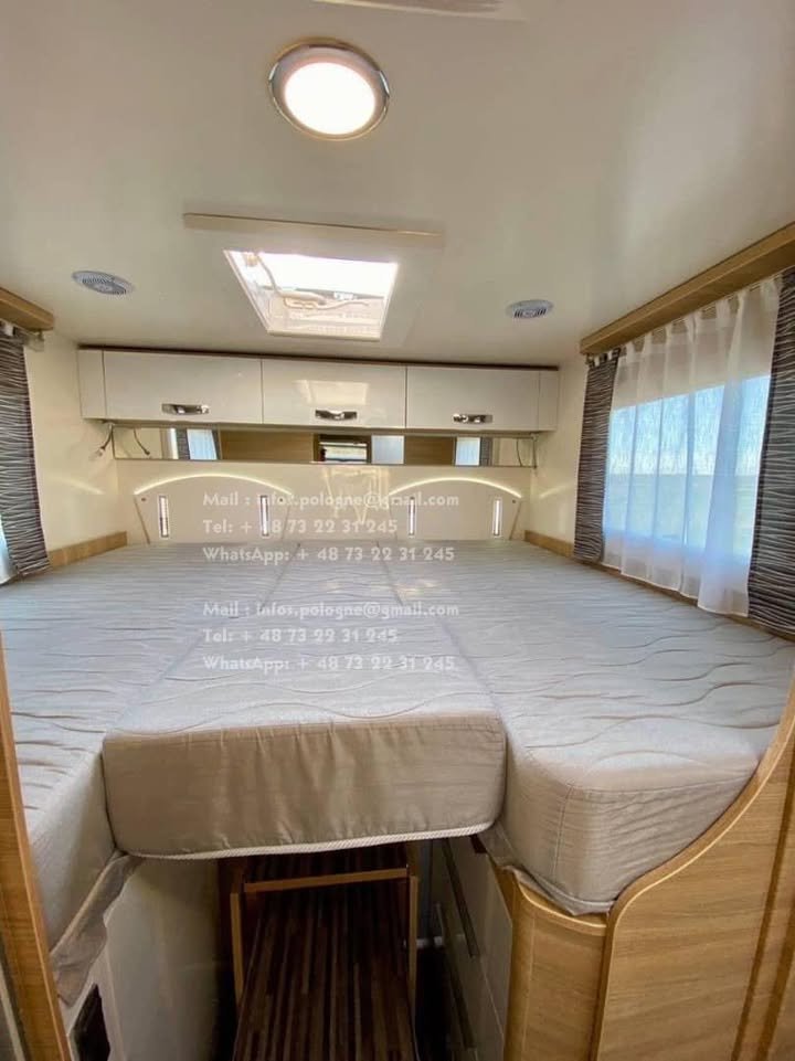 FB_IMG_1751556848159