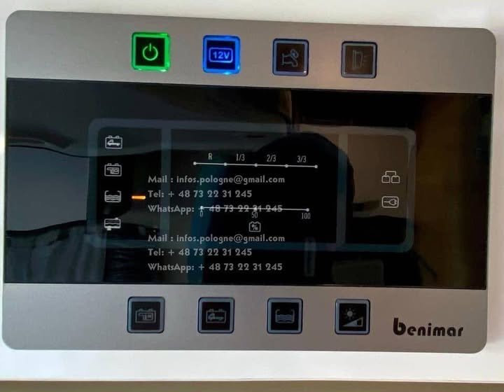 FB_IMG_1751556850397