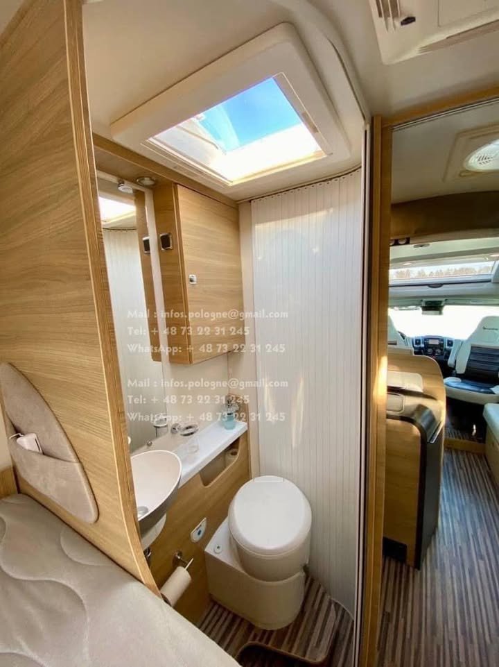 FB_IMG_1751556852480