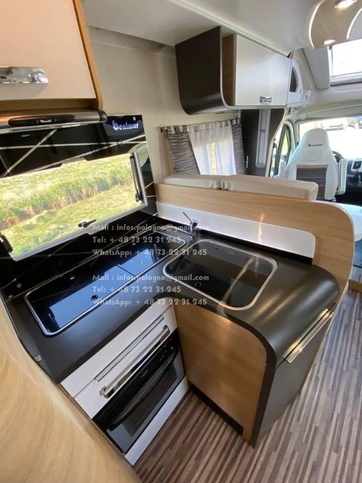 FB_IMG_1751556854457