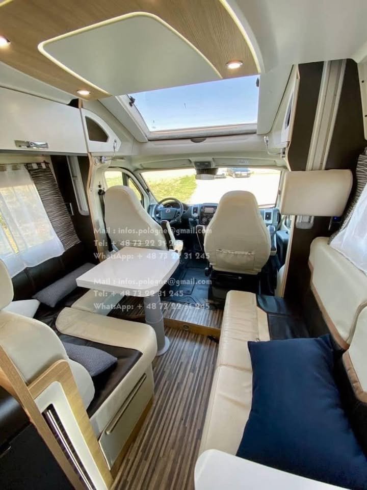 FB_IMG_1751556856431