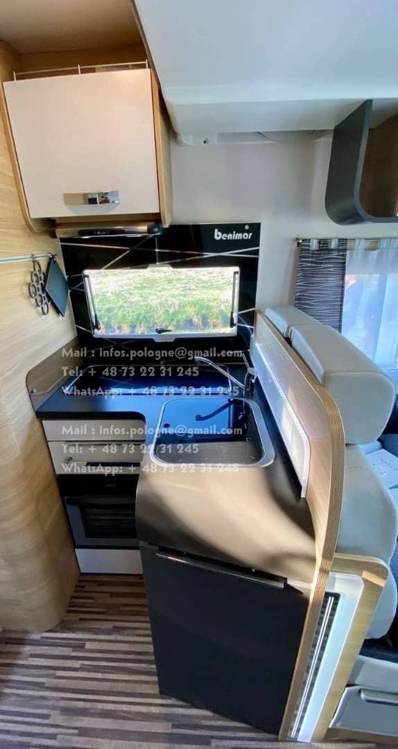 FB_IMG_1751556859796