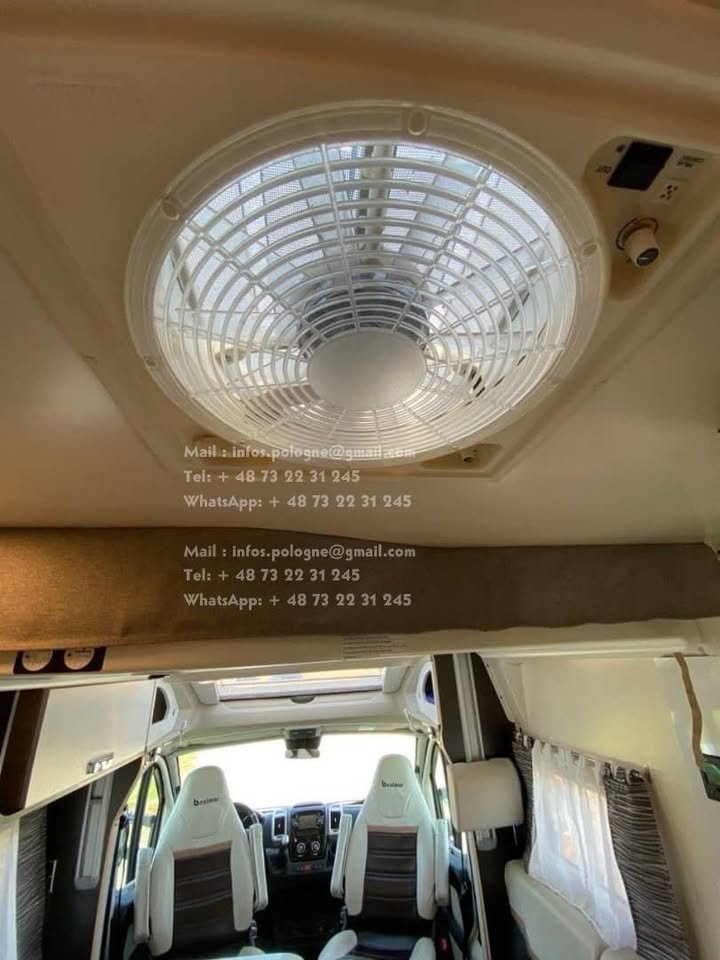 FB_IMG_1751556861840