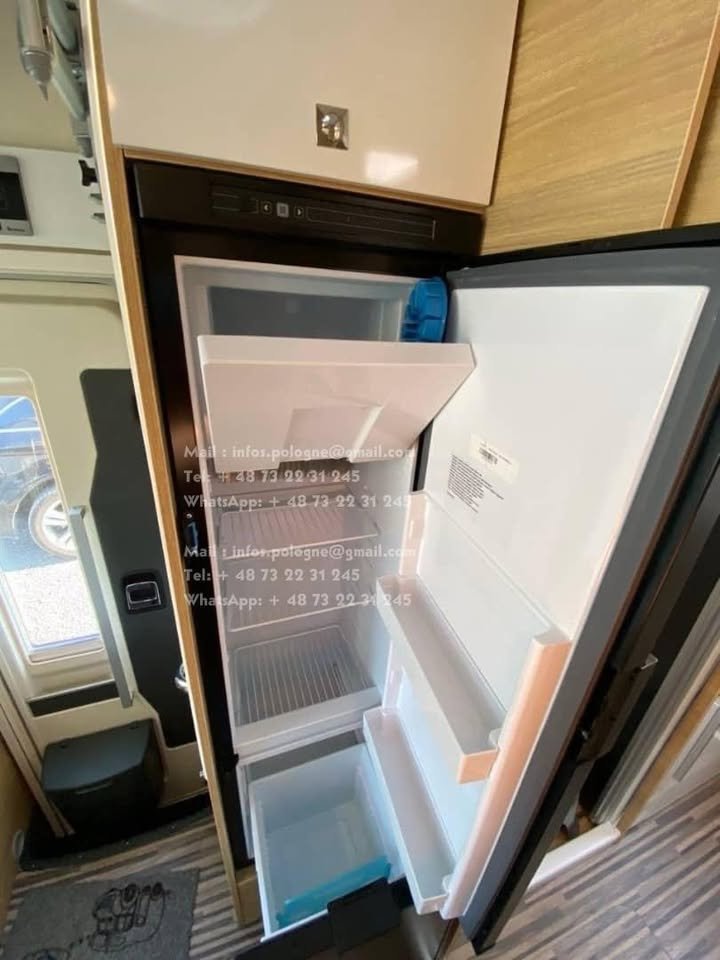 FB_IMG_1751556868857