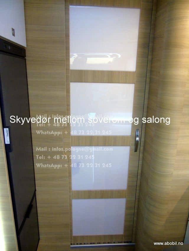 FB_IMG_1751556873673