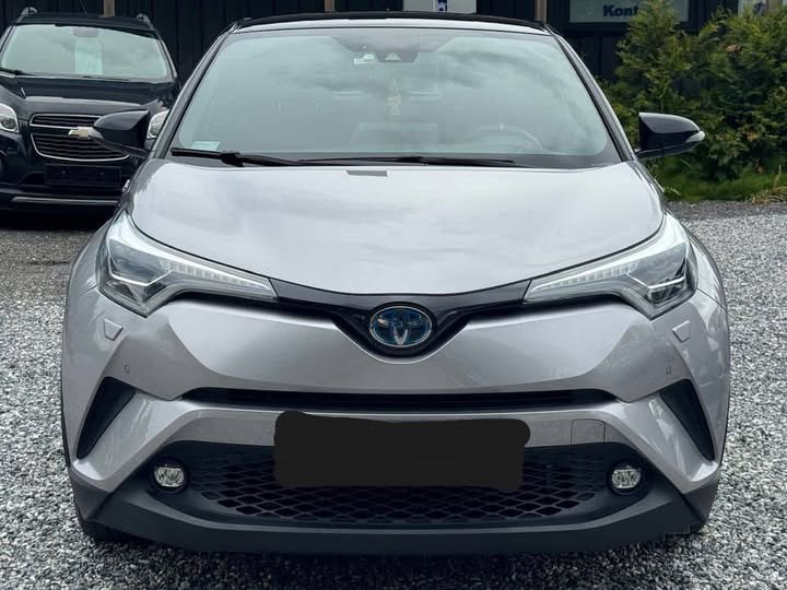 FB_IMG_1751658872103