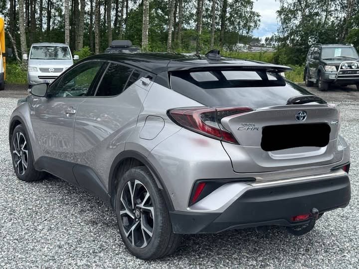 FB_IMG_1751658874749